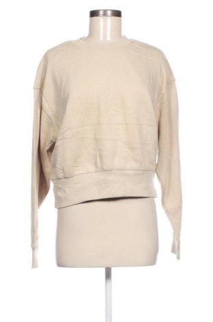 Damen Shirt Monki, Größe M, Farbe Beige, Preis € 4,99