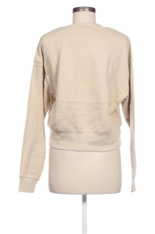 Damen Shirt Monki, Größe M, Farbe Beige, Preis € 4,99