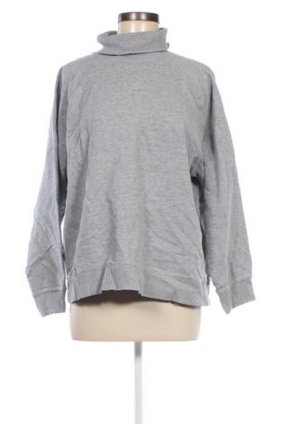 Damen Shirt Monki, Größe M, Farbe Grau, Preis € 3,99