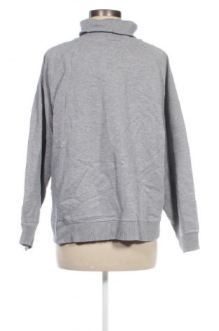 Damen Shirt Monki, Größe M, Farbe Grau, Preis € 3,49