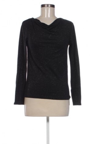 Damen Shirt Monoprix, Größe XXS, Farbe Schwarz, Preis € 12,49