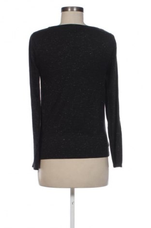 Damen Shirt Monoprix, Größe XXS, Farbe Schwarz, Preis € 12,49