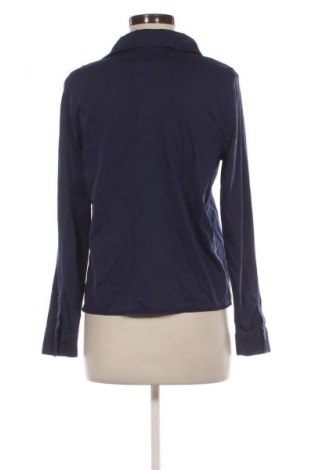 Damen Shirt Monoprix Femme, Größe S, Farbe Blau, Preis 3,99 €