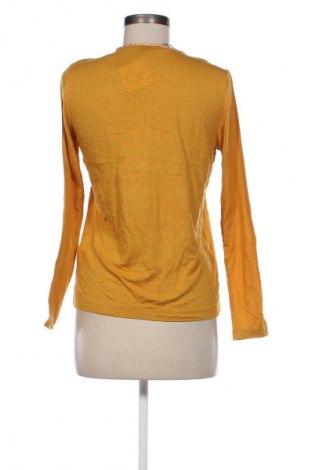 Damen Shirt Monoprix Femme, Größe S, Farbe Gelb, Preis € 4,99