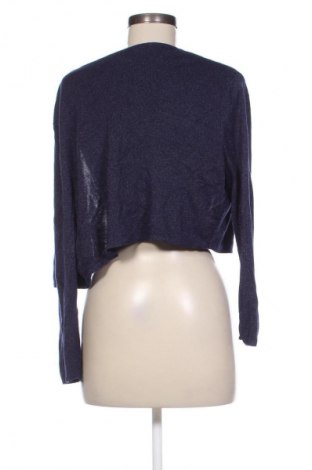 Damen Shirt Monsoon, Größe L, Farbe Blau, Preis € 28,99