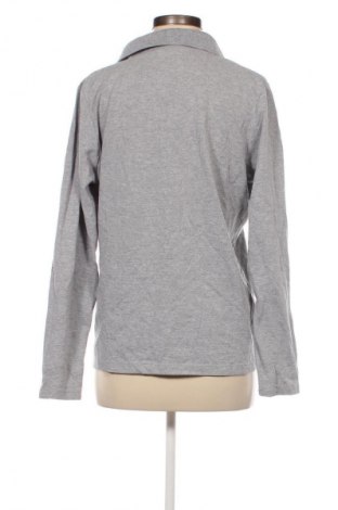 Damen Shirt Montego, Größe XXL, Farbe Grau, Preis 13,49 €