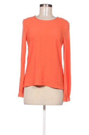 Damen Shirt More & More, Größe S, Farbe Orange, Preis 20,34 €