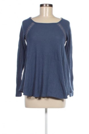 Damen Shirt Mossimo, Größe S, Farbe Blau, Preis € 13,49