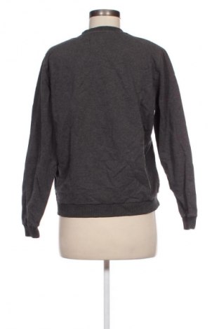 Damen Shirt Moves, Größe M, Farbe Grau, Preis € 13,99