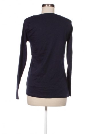 Damen Shirt Ms Mode, Größe L, Farbe Blau, Preis € 5,99