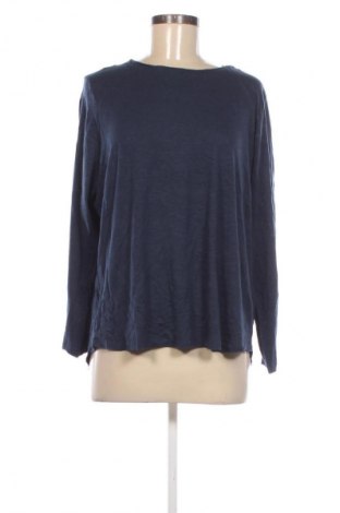 Damen Shirt Multiblu, Größe M, Farbe Blau, Preis € 4,99