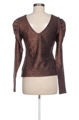 Damen Shirt My Jewellery, Größe M, Farbe Golden, Preis 4,99 €