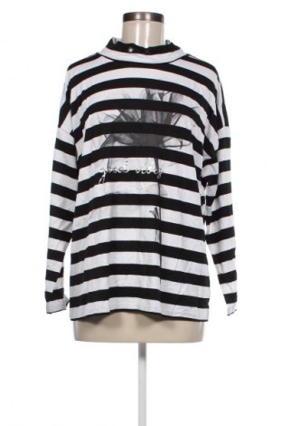 Damen Shirt My Own, Größe L, Farbe Mehrfarbig, Preis € 13,49