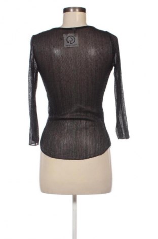 Damen Shirt My Style, Größe S, Farbe Schwarz, Preis € 5,99