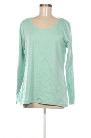 Damen Shirt My Wear, Größe XL, Farbe Grün, Preis 13,49 €