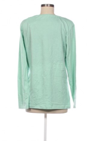 Damen Shirt My Wear, Größe XL, Farbe Grün, Preis € 13,49