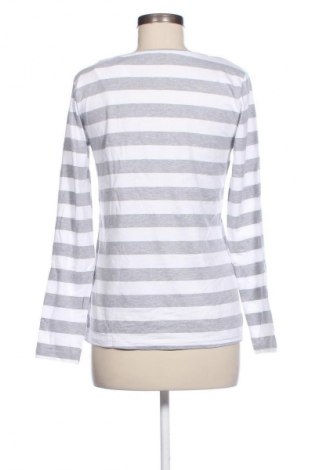 Damen Shirt My Wear, Größe M, Farbe Mehrfarbig, Preis € 13,49