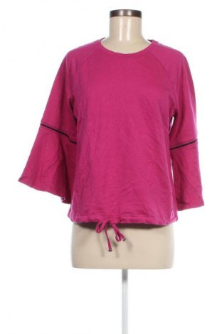 Damen Shirt My Wear, Größe L, Farbe Rosa, Preis 13,49 €