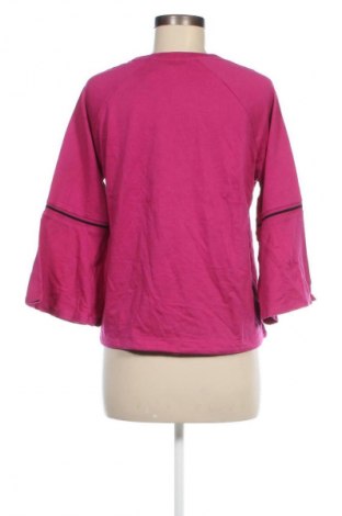 Damen Shirt My Wear, Größe L, Farbe Rosa, Preis 13,49 €