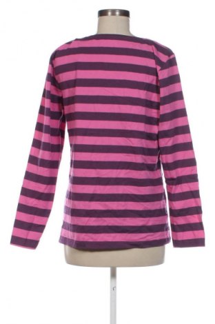 Damen Shirt My Wear, Größe XL, Farbe Mehrfarbig, Preis 5,99 €