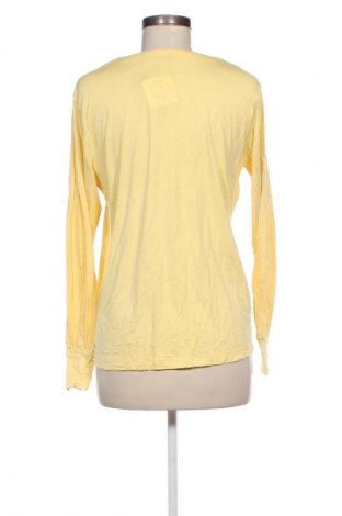 Damen Shirt My Wear, Größe S, Farbe Gelb, Preis € 5,99