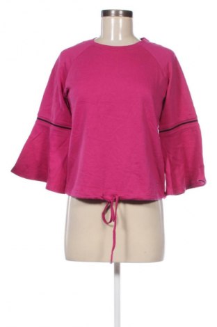 Damen Shirt My Wear, Größe S, Farbe Rosa, Preis € 13,49