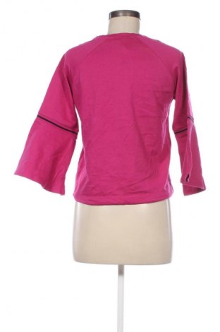 Damen Shirt My Wear, Größe S, Farbe Rosa, Preis € 13,49