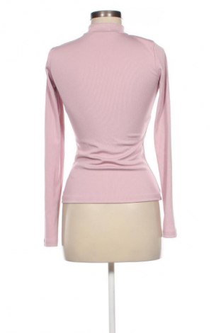 Damen Shirt NA-KD, Größe S, Farbe Rosa, Preis 17,44 €