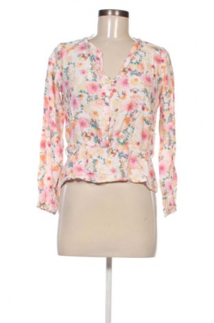 Damen Shirt NA-KD, Größe S, Farbe Mehrfarbig, Preis € 17,00