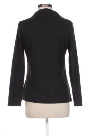 Damen Shirt NEW COLLECTION, Größe M, Farbe Schwarz, Preis € 23,99