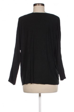 Damen Shirt NEW COLLECTION, Größe M, Farbe Schwarz, Preis 7,49 €