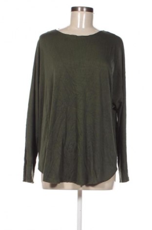 Damen Shirt NEW COLLECTION, Größe XL, Farbe Grün, Preis € 23,99