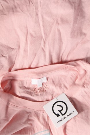 Damen Shirt Nana Belle, Größe L, Farbe Rosa, Preis € 11,99