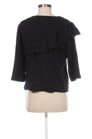 Damen Shirt Nanso, Größe L, Farbe Schwarz, Preis € 10,99