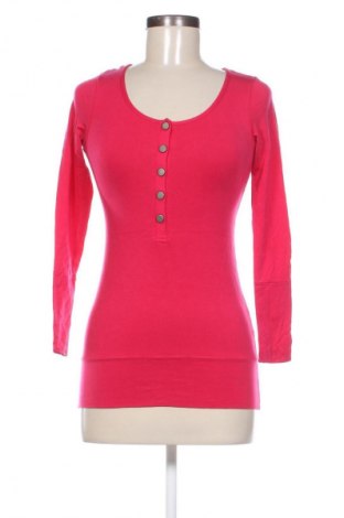 Damen Shirt Nanso, Größe S, Farbe Rosa, Preis 23,99 €