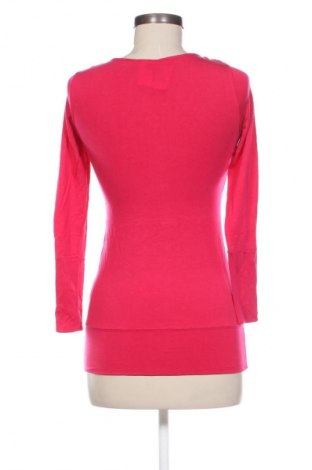 Damen Shirt Nanso, Größe S, Farbe Rosa, Preis 23,99 €