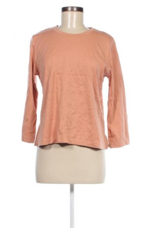 Damen Shirt Nanso, Größe M, Farbe Rosa, Preis € 7,49