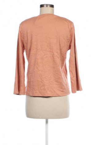 Damen Shirt Nanso, Größe M, Farbe Rosa, Preis € 7,49