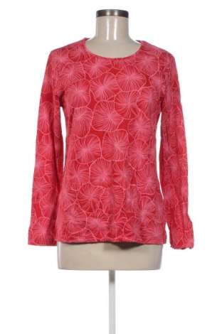 Damen Shirt Nanso, Größe M, Farbe Rot, Preis € 9,99