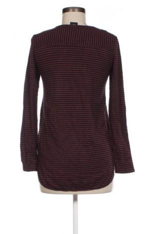 Damen Shirt Nanso, Größe S, Farbe Mehrfarbig, Preis € 9,99