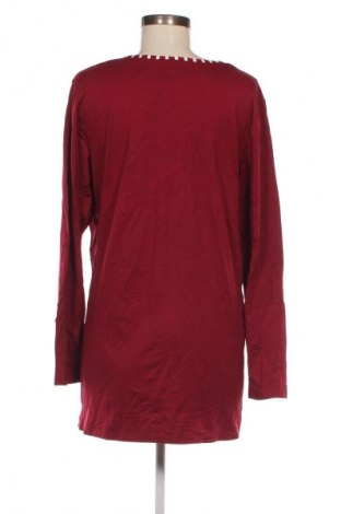 Damen Shirt Nanso, Größe M, Farbe Mehrfarbig, Preis € 6,49