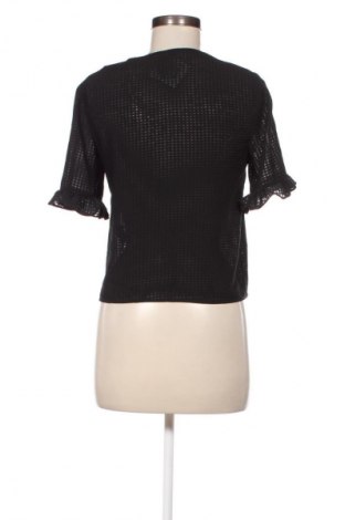 Damen Shirt New Look, Größe S, Farbe Schwarz, Preis € 13,00