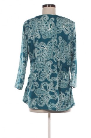 Damen Shirt New York & Company, Größe XL, Farbe Mehrfarbig, Preis € 17,39