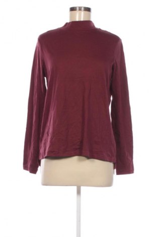 Damen Shirt Next, Größe M, Farbe Rot, Preis 23,99 €