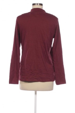 Damen Shirt Next, Größe M, Farbe Rot, Preis 23,99 €