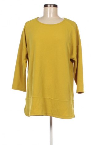 Damen Shirt Next, Größe XXL, Farbe Gelb, Preis € 18,99