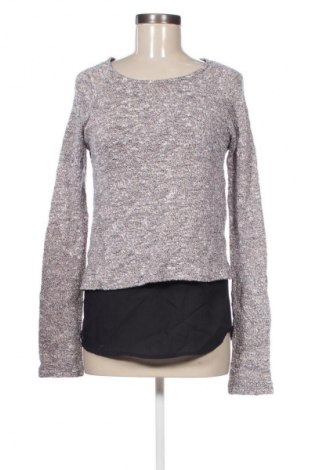 Damen Shirt Next, Größe S, Farbe Mehrfarbig, Preis € 23,99