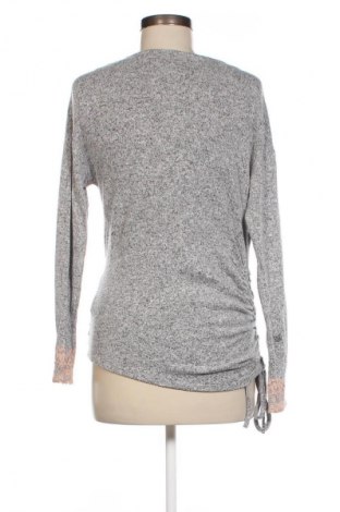 Damen Shirt Next, Größe M, Farbe Grau, Preis € 7,49