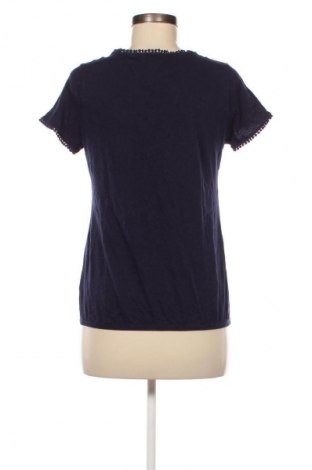 Damen Shirt Next, Größe M, Farbe Blau, Preis € 13,49