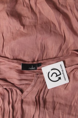 Damen Shirt Next, Größe M, Farbe Rosa, Preis € 7,49